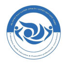 Ethiopian Health Education & Promotion Professionals Association