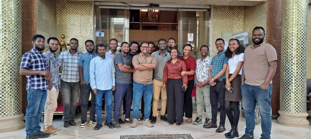 𝑨𝒅𝒗𝒂𝒏𝒄𝒊𝒏𝒈 𝑺𝑩𝑪 𝑹𝒆𝒔𝒆𝒂𝒓𝒄𝒉 𝑻𝒐𝒈𝒆𝒕𝒉𝒆𝒓